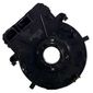 ISO26D1.0018 - CINTA AIRBAG HB20, HB20S 12 A 17, HR 13 A 19 (EMB. COM 01 PECA - VALOR UNITARIO) - PC ISO26D1.0018 - CINTA AIRBAG HB20, HB20S 12 A 17, HR 13 A 19 (EMB. COM 01 PECA - VALOR UNITARIO) - PC