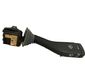 V.3.G2.151.00 - CHAVE LIMPADOR COM TEMPORIZADOR OMEGA >92 (EMB. COM 01 PECA - VALOR UNITARIO) - PC