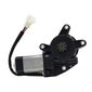 ISO26MT5.002 12V E - MOTOR MABUCHI 12V 8 DENTES E (EMB. COM 01 PECA - VALOR UNITARIO) - PC ISO26MT5.002 12V E - MOTOR MABUCHI 12V 8 DENTES E (EMB. COM 01 PECA - VALOR UNITARIO) - PC