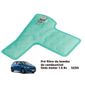ISO1903031 - PRE FILTRO BOMBA ONIX/ 12/20 1.0 8V (EMB. COM 01 PECA - VALOR UNITARIO) - KIT ISO1903031 - PRE FILTRO BOMBA ONIX/ 12/20 1.0 8V (EMB. COM 01 PECA - VALOR UNITARIO) - KIT