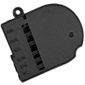 MZA-098 - COMUTADOR IGNICAO FIAT, TIPO (EMB. COM 01 PECA - VALOR UNITARIO) - PC