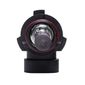 ISO26L5.HB4 12V - LAMPADA HALOGENA HB4 12V 61W (EMB. COM 10 PECAS - VALOR UNITARIO) - PC ISO26L5.HB4 12V - LAMPADA HALOGENA HB4 12V 61W (EMB. COM 10 PECAS - VALOR UNITARIO) - PC