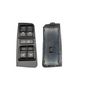 ISO17I32698 12V - INTERRUPTOR VIDRO ELETRICO LE QUADRUPLO SIENA/ PALIO/ WEENKEND- COM TRAVA (EMB. COM 01 PECA - VALOR UNITARIO) - PC