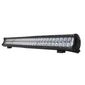 ISO14BR180D4 12/24V - BARRA LED 12/24V 71,8X8X6 / 60 LEDS - COM LUPA - 180W (EMB. 01 PC- VALOR UNITARIO) - PC