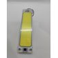 ISO17T1111 12/24V - LANTERNA TETO LED 12/24V UNIVERSAL 30W - PC