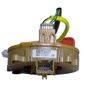 ISO26D1.0100 - CINTA AIRBAG FIAT UNO 15 A 16, MOBI (EMB. COM 01 PECA - VALOR UNITARIO)  - PC