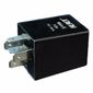 DNI0833 12V - RELE ELETR. PARADA MOTOR M.BENZ 12V - 5 TERM. - PC DNI0833 12V - RELE ELETR. PARADA MOTOR M.BENZ 12V - 5 TERM. - PC