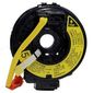 ISO26D1.0040 - CINTA AIRBAG TOYOTA COROLLA 03 A 08 (EMB. COM 01 PECA - VALOR UNITARIO) - PC ISO26D1.0040 - CINTA AIRBAG TOYOTA COROLLA 03 A 08 (EMB. COM 01 PECA - VALOR UNITARIO) - PC