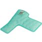 ISO1903031 - PRE FILTRO BOMBA ONIX/ 12/20 1.0 8V (EMB. COM 01 PECA - VALOR UNITARIO) - KIT ISO1903031 - PRE FILTRO BOMBA ONIX/ 12/20 1.0 8V (EMB. COM 01 PECA - VALOR UNITARIO) - KIT