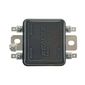 GA0057 14V - REG. VOLT. WAPSA 14V FORD CAM/ VW - PC