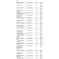ISO26R6.800 - RESISTENCIA VENTUINHA DENSO UNO VIVACE, GRAND SIENA, PALIO, STRADA, COM AR CONDICIONADO (EMB. COM 01 PECA- VALOR UNITARIO) - PC ISO26R6.800 - RESISTENCIA VENTUINHA DENSO UNO VIVACE, GRAND SIENA, PALIO, STRADA, COM AR CONDICIONADO (EMB. COM 01 PECA- VALOR UNITARIO) - PC