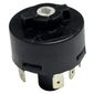 MZA-130 - COMUTADOR IGNICAO VOLVO (EMB. COM 01 PECA - VALOR UNITARIO) - PC
