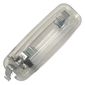 ISO1901125 BR - LANTERNA TETO FUSCA 67 ATE 77 - BOTAO BRANCO (EMB. COM 01 PECA - VALOR UNITARIO) - PC ISO1901125 BR - LANTERNA TETO FUSCA 67 ATE 77 - BOTAO BRANCO (EMB. COM 01 PECA - VALOR UNITARIO) - PC