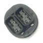 ISO17I34533 - INTERRUPTOR VIDRO ELET. FORD/ FIESTA/ KA/ COURIEE 96... - PC