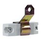 ISO26R6.012 - RESISTENCIA VENTUINHA VW/ SANTANA (EMB. COM 01 PECA - VALOR UNITARIO) - PC ISO26R6.012 - RESISTENCIA VENTUINHA VW/ SANTANA (EMB. COM 01 PECA - VALOR UNITARIO) - PC