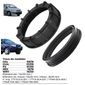 ISO1904019 G - TRAVA BOIA COMBUSTIVEL HONDA/ FIT/ CIVIC/ HRV- COM GUARNICAO- DIAMETRO EXTERNO 144,50MM, DIAMETRO INTERNO (ROSCA) 126,00MM, ALTURA 36,00MM (EMB. COM 01 - KIT VALOR DO KIT) - KIT ISO1904019 G - TRAVA BOIA COMBUSTIVEL HONDA/ FIT/ CIVIC/ HRV- COM GUARNICAO- DIAMETRO EXTERNO 144,50MM, DIAMETRO INTERNO (ROSCA) 126,00MM, ALTURA 36,00MM (EMB. COM 01 - KIT VALOR DO KIT) - KIT