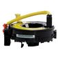 ISO26D1.0042 - CINTA AIRBAG COROLLA 00 A 08, RAV4 SPORT 00 A 08 (EMB. COM 01 PECA - VALOR UNITARIO)   - PC