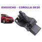 ISO1908184 - ESGUICHO COROLLA 08/20/ CAMRY/ RAV4 (BRUCUTU) (EMB. COM 01 PECA - VALOR UNITARIO) - PC