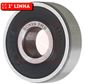 SR629-2RS - ROLAMENTO MITSUBISCH/ TORO/ NISSAN/ PRESTOLITE/ CASE/ DODGE - 8 X 09 X 26MM - PC SR629-2RS - ROLAMENTO MITSUBISCH/ TORO/ NISSAN/ PRESTOLITE/ CASE/ DODGE - 8 X 09 X 26MM - PC