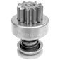 99.0392.0 - IMP. PART. VALMET 688/ 885 VW LT28/ 31 - UN