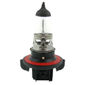 GLH082H13 - LAMP. H13 12V 60/ 55W/ F-250 - UN GLH082H13 - LAMP. H13 12V 60/ 55W/ F-250 - UN