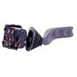 ISO26C005.195 - CHAVE LIMPADOR CORSA, ASTRA, VECTRA 94 A 08 (EMB. COM 01 PECA - VALOR UNITARIO) - PC