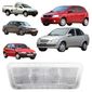 ISO1901139 - LANTERNA TETO CORSA/ VECTRA/ ASTRA - CRISTAL (EMB. COM 1 PEÇA - VALOR UNITARIO) - PC ISO1901139 - LANTERNA TETO CORSA/ VECTRA/ ASTRA - CRISTAL (EMB. COM 1 PEÇA - VALOR UNITARIO) - PC