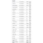 ISO26D1.0042 - CINTA AIRBAG COROLLA 00 A 08, RAV4 SPORT 00 A 08 (EMB. COM 01 PECA - VALOR UNITARIO)   - PC