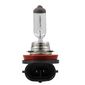 ISO26L5.H16-2 12V - LAMPADA HALOGENA H16-2 12V/ 19W (EMB. COM 10 - VALOR UNITARIO) - PC ISO26L5.H16-2 12V - LAMPADA HALOGENA H16-2 12V/ 19W (EMB. COM 10 - VALOR UNITARIO) - PC