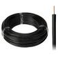 IG7MM- 25MT - FIO DE CHOQUE 7,00MM (EMB. COM 25 METROS - VALOR DO ROLO) - RL IG7MM- 25MT - FIO DE CHOQUE 7,00MM (EMB. COM 25 METROS - VALOR DO ROLO) - RL