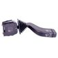 ISO26C005.195 - CHAVE LIMPADOR CORSA, ASTRA, VECTRA 94 A 08 (EMB. COM 01 PECA - VALOR UNITARIO) - PC