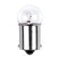 GL0053 - LAMP. 53 12V 2W - UN GL0053 - LAMP. 53 12V 2W - UN