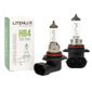 ISO14LX06 HB4 12V - LAMPADA FAROL HB4 12V 60W HALOGENA (EMB. COM 10 PECAS - VALOR UNITARIO) - PC
