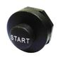 DNI2192 12/24V - BOTAO PARTIDA M.BENS START - PC