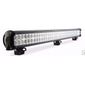 ISO14BR234 D4 12-24V - BARRA LED 92,4X8X/6,2 CM- 78 LEDS- 234W 12-24V (EMB. 01 PC- VALOR UNITARIO) - PC