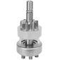 99.2053.0 - IMPULSOR PARTIDA DENSO, TOYOTA, ETIOS, YARIS, COM 9 DENTES E 10 ESTRIAS (EMB. COM 01 PECA - VALOR UNITARIO) - PC 99.2053.0 - IMPULSOR PARTIDA DENSO, TOYOTA, ETIOS, YARIS, COM 9 DENTES E 10 ESTRIAS (EMB. COM 01 PECA - VALOR UNITARIO) - PC