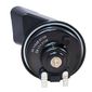 ISO26B4.0139 12V - BUZINA UNIVERSAL CARACOL 12V 80MM DUPLA (EMB. COM 02 PECA - VALOR DO PAR) - PR ISO26B4.0139 12V - BUZINA UNIVERSAL CARACOL 12V 80MM DUPLA (EMB. COM 02 PECA - VALOR DO PAR) - PR
