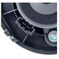 ISO26V168.886 - VENTILADOR INTERNO 12V GOL G5 09 A 19 (EMB. COM 01 PECA - VALOR UNITARIO) - PC ISO26V168.886 - VENTILADOR INTERNO 12V GOL G5 09 A 19 (EMB. COM 01 PECA - VALOR UNITARIO) - PC