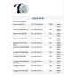 ISO26V168.310 - VENTILADOR INTERNO 12V FOX 03 A 15, GOL G5, G6, SAVEIRO, SPACEFOX (EMB. COM 01 PECA - VALOR UNITARIO) - PC