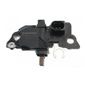 GA0225 14V - REGULADOR VOLTAGEM BOSCH 14V VW GOL MI/ GOLF/ PARATI/ AUDI A3/ PLACA GA1424 GA1425 (EMB. COM 01 PECA- VALOR UNITARIO) - PC GA0225 14V - REGULADOR VOLTAGEM BOSCH 14V VW GOL MI/ GOLF/ PARATI/ AUDI A3/ PLACA GA1424 GA1425 (EMB. COM 01 PECA- VALOR UNITARIO) - PC
