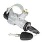 LCG1215 - TRAVA DIRECAO CORSA CLASSIC (EMB. COM 01 PECA - VALOR UNITARIO) - PC LCG1215 - TRAVA DIRECAO CORSA CLASSIC (EMB. COM 01 PECA - VALOR UNITARIO) - PC