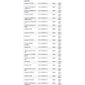 ISO26D1.0020 - CINTA AIRBAG FRONTIER 06 A 16, LIVINA 07 A 14, SENTRA, TIIDA (EMB. COM 01 PECA - VALOR UNITARIO) - PC ISO26D1.0020 - CINTA AIRBAG FRONTIER 06 A 16, LIVINA 07 A 14, SENTRA, TIIDA (EMB. COM 01 PECA - VALOR UNITARIO) - PC