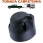 ISO17TC2700 FEMEA - TOMADA CARRETINHA FEMEA 7 POLOS (EMB. COM 01 PECA- VALOR UNITARIO) - PC ISO17TC2700 FEMEA - TOMADA CARRETINHA FEMEA 7 POLOS (EMB. COM 01 PECA- VALOR UNITARIO) - PC