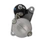 ISO21495107 12V - MOTOR PARTIDA VALEO GOL G7 MAN (EMB. COM 01 PECAS- VALOR UNITARIO) - PC