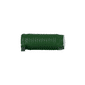 ISO26R6.493 - RESISTENCIA VENTUINHA VW/ GOL/ VOYAGE/ PARATI/ SANTANA (EMB. COM 01 PECA - VALOR UNITARIO) - PC ISO26R6.493 - RESISTENCIA VENTUINHA VW/ GOL/ VOYAGE/ PARATI/ SANTANA (EMB. COM 01 PECA - VALOR UNITARIO) - PC
