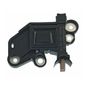 GA0343 14V - REGULADOR VOLTAGEM BOSCH GOL G5/ VOYAGE/ SAVEIRO G5/ POLO/ FOX / PLACA GA1413 GA1416 GA1442 GA1492 - PC GA0343 14V - REGULADOR VOLTAGEM BOSCH GOL G5/ VOYAGE/ SAVEIRO G5/ POLO/ FOX / PLACA GA1413 GA1416 GA1442 GA1492 - PC