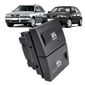 ISO17I34051 - INTERRUPTOR VIDRO ELET. VW GOL/ PARATI G3 00 05 - PC ISO17I34051 - INTERRUPTOR VIDRO ELET. VW GOL/ PARATI G3 00 05 - PC