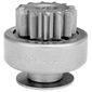 99.2035.0 - IMPULSOR PARTIDA VALEO, CRETA, ELANTRA, IX35, KONA, SELTOS, SOUL, COM 13 DENTES E 8 ESTRIAS (EMB. COM 01 PECA - VALOR UNITARIO) - PC 99.2035.0 - IMPULSOR PARTIDA VALEO, CRETA, ELANTRA, IX35, KONA, SELTOS, SOUL, COM 13 DENTES E 8 ESTRIAS (EMB. COM 01 PECA - VALOR UNITARIO) - PC