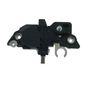 GA0282 14V - REGULADOR VOLTAGEM CHEVROLET/ ASTRA/ CORSA/ VECTRA/ ZAFI/ PLACA GA1421/ GA1424/ GA1425 GA1439 GA1440 (EMB. COM 01 PECA- VALOR UNITARIO) - PC GA0282 14V - REGULADOR VOLTAGEM CHEVROLET/ ASTRA/ CORSA/ VECTRA/ ZAFI/ PLACA GA1421/ GA1424/ GA1425 GA1439 GA1440 (EMB. COM 01 PECA- VALOR UNITARIO) - PC