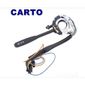 V.3.F6.000.00 - CHAVE SETA CORCEL II 78/90 TODOS (EMB. COM 01 PECA - VALOR UNITARIO) - PC V.3.F6.000.00 - CHAVE SETA CORCEL II 78/90 TODOS (EMB. COM 01 PECA - VALOR UNITARIO) - PC